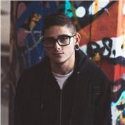 Lezioni di Matematica e Fisica per studenti liceali a Bologna